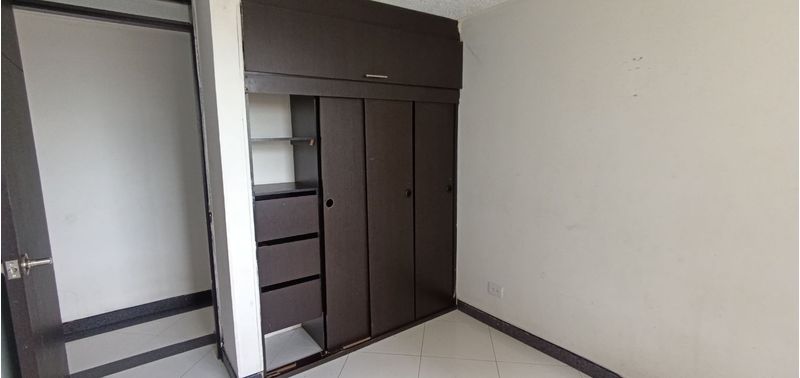 Apartamento en Venta en Bogotá, D.C., Perdomo Alto-9