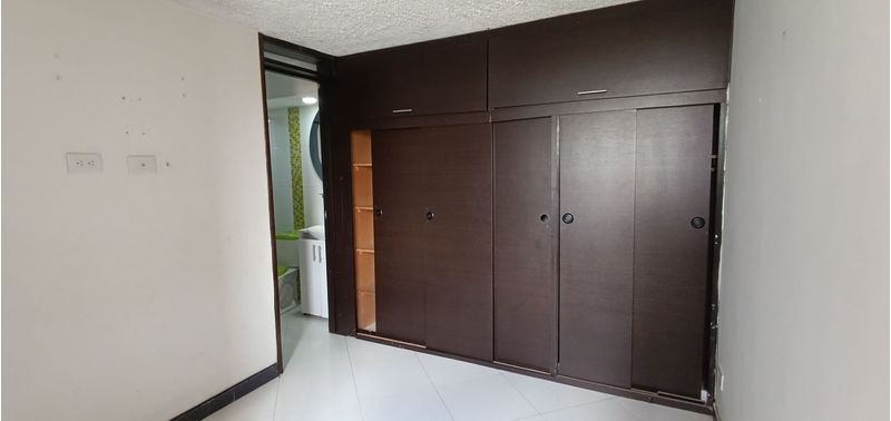 Apartamento en Venta en Bogotá, D.C., Perdomo Alto-10