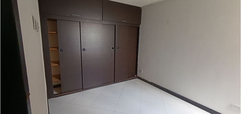 Apartamento en Venta en Bogotá, D.C., Perdomo Alto-11