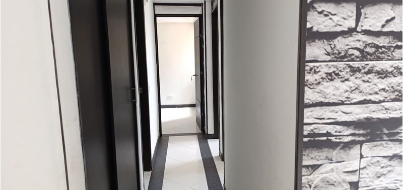 Apartamento en Venta en Bogotá, D.C., Perdomo Alto-21