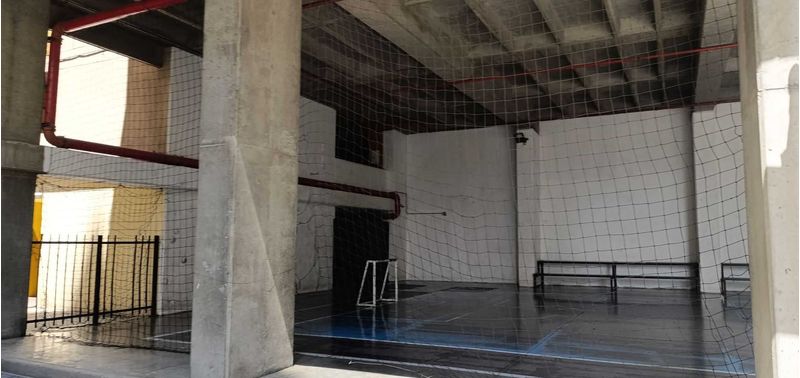 Apartamento en Venta en Bogotá, D.C., Perdomo Alto-15