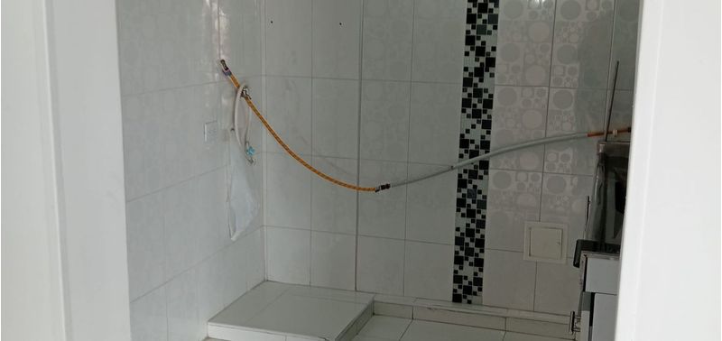 Apartamento en Venta en Bogotá, D.C., Perdomo Alto-16