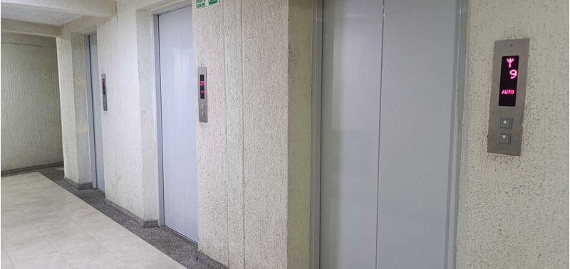 Apartamento en Venta en Bogotá, D.C., Perdomo Alto-20