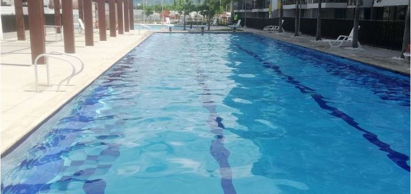Apartamento en Venta en Ricaurte, Ricaurte