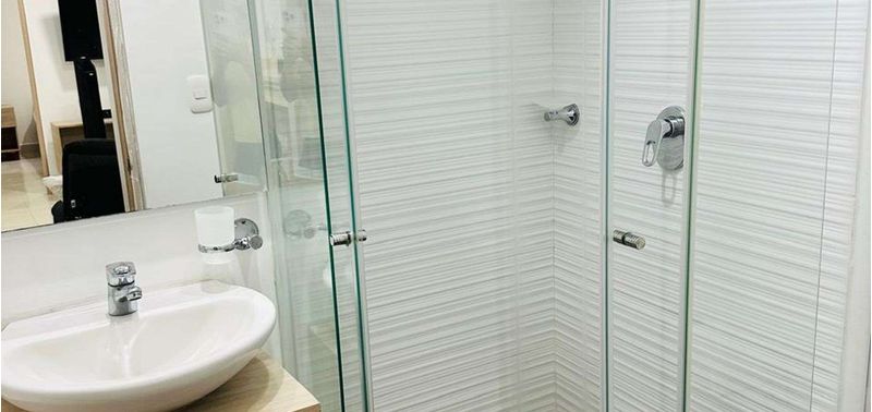 Apartamento en Venta en Ricaurte, Ricaurte-3