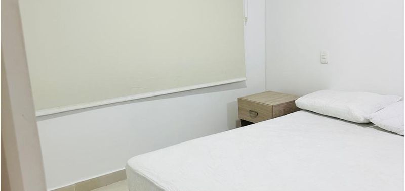 Apartamento en Venta en Ricaurte, Ricaurte-5