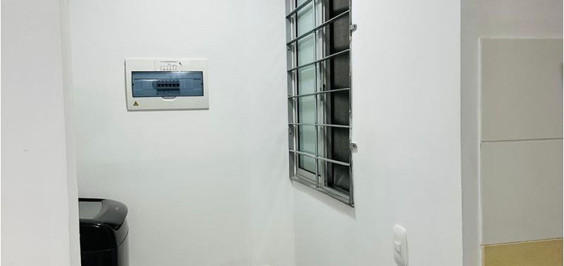 Apartamento en Venta en Ricaurte, Ricaurte-6