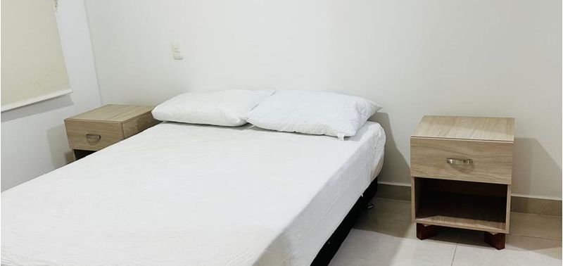 Apartamento en Venta en Ricaurte, Ricaurte-7
