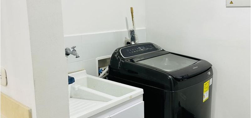 Apartamento en Venta en Ricaurte, Ricaurte-8
