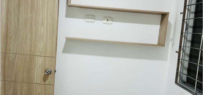 Apartamento en Venta en Ricaurte, Ricaurte-10