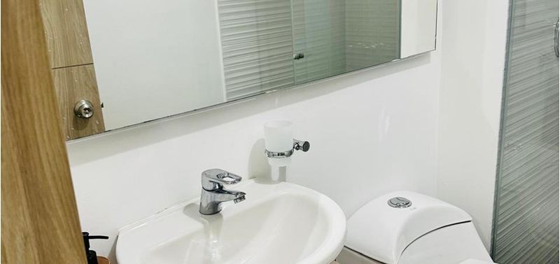 Apartamento en Venta en Ricaurte, Ricaurte-11