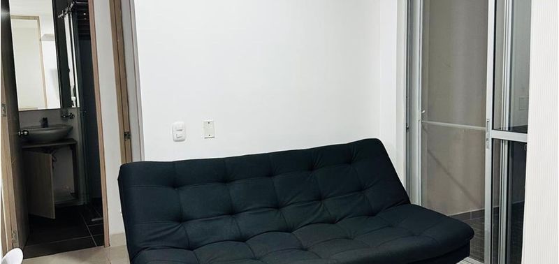 Apartamento en Venta en Ricaurte, Ricaurte-12