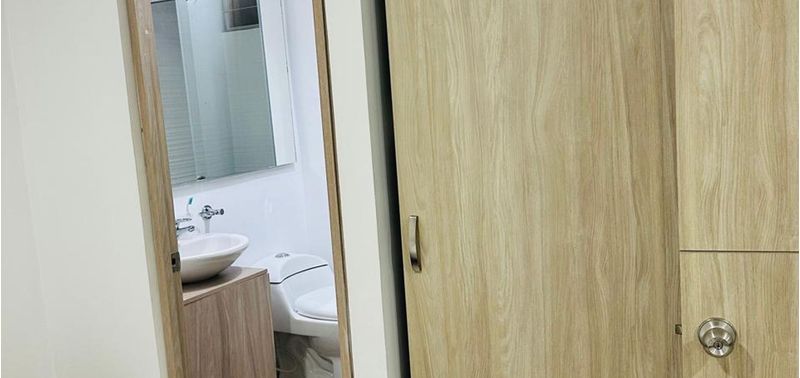 Apartamento en Venta en Ricaurte, Ricaurte-13