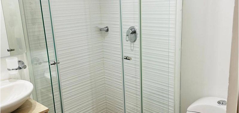 Apartamento en Venta en Ricaurte, Ricaurte-14