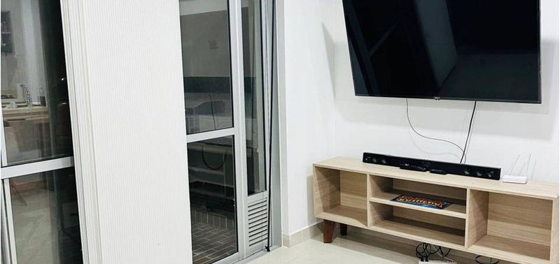 Apartamento en Venta en Ricaurte, Ricaurte-15