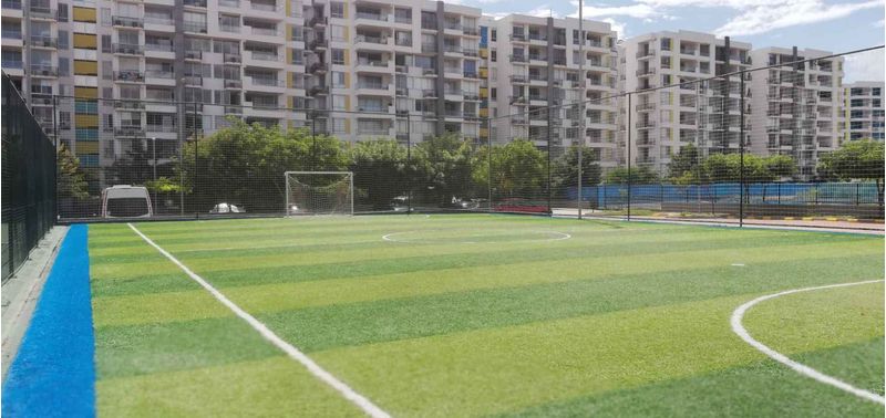 Apartamento en Venta en Ricaurte, Ricaurte-16