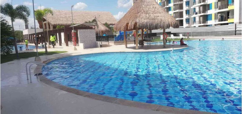 Apartamento en Venta en Ricaurte, Ricaurte-18