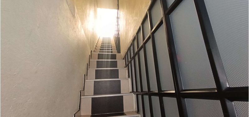 Casa en Venta en Bogotá, D.C., Betania II-0
