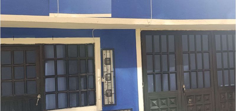Casa en Venta en Bogotá, D.C., Betania II-10