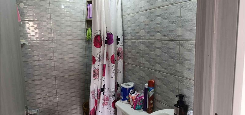 Apartamento en Venta en Bogotá, D.C., Arboleda Sur-2
