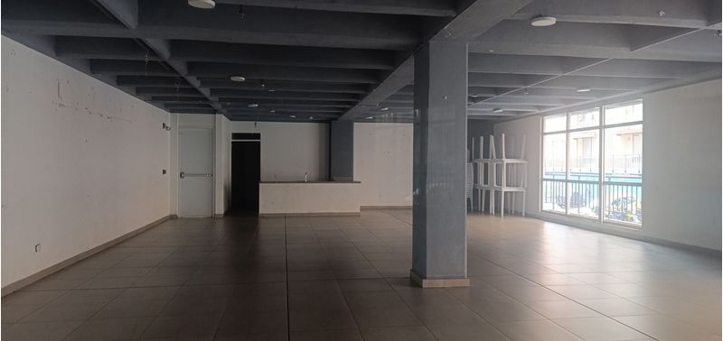 Apartamento en Venta en Bogotá, D.C., Arboleda Sur-8
