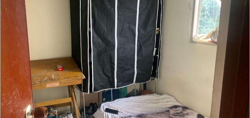 Apartamento en Venta en Bogotá, D.C., Mirador Los Molinos II Sector-4