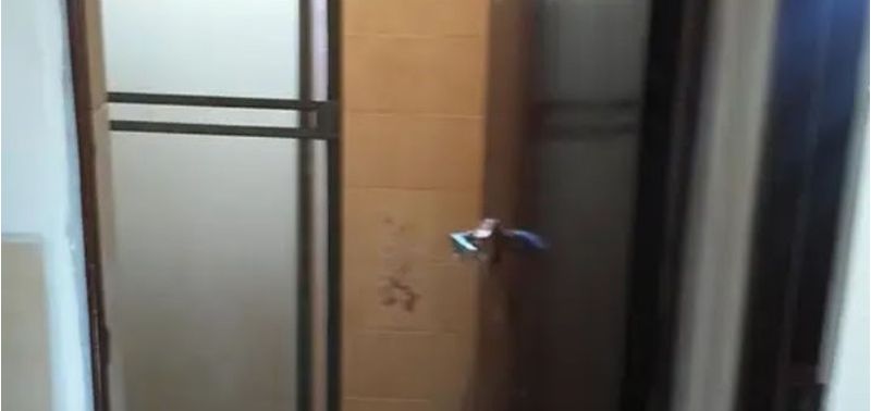 Apartamento en Venta en Bogotá, D.C., Mirador Los Molinos II Sector-6