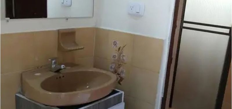 Apartamento en Venta en Bogotá, D.C., Mirador Los Molinos II Sector-7