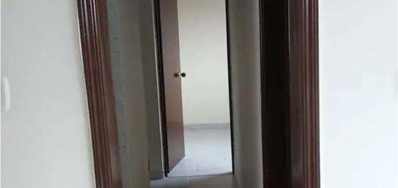 Apartamento en Venta en Bogotá, D.C., Mirador Los Molinos II Sector-8