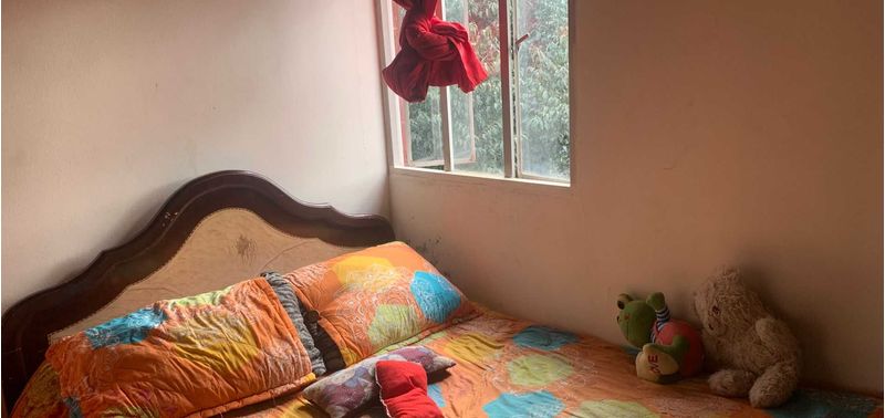 Apartamento en Venta en Bogotá, D.C., Mirador Los Molinos II Sector-10