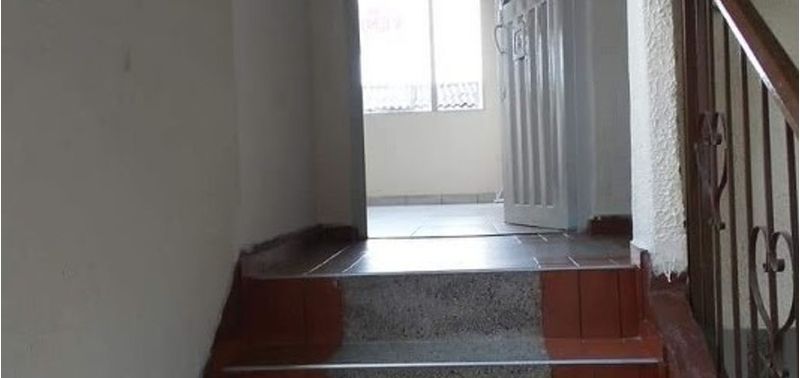 Apartamento en Venta en Bogotá, D.C., Mirador Los Molinos II Sector-14