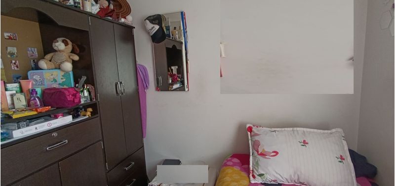 Apartamento en Venta en Bogotá, D.C., El Ensueño-4