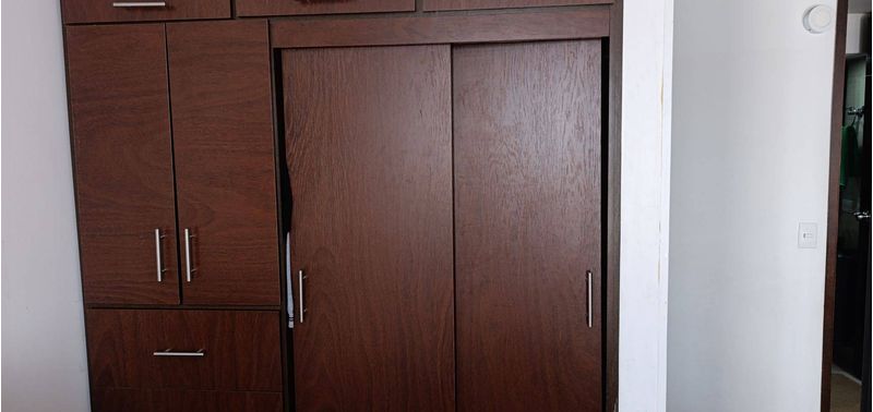Apartamento en Venta en Bogotá, D.C., El Ensueño-6