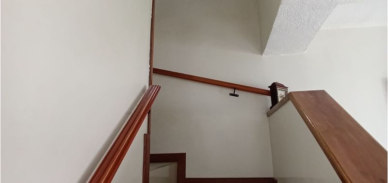Casa en Venta en Bogotá, D.C., Villa Inés-3
