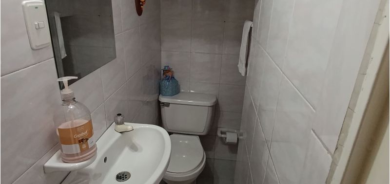 Casa en Venta en Bogotá, D.C., Villa Inés-8