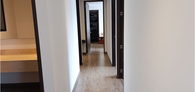 Apartamento en Venta en Bogotá, D.C., La Calleja-4
