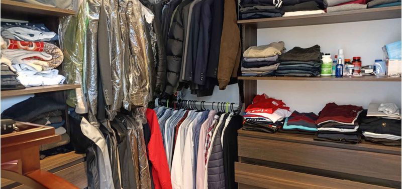 Apartamento en Venta en Bogotá, D.C., La Calleja-13
