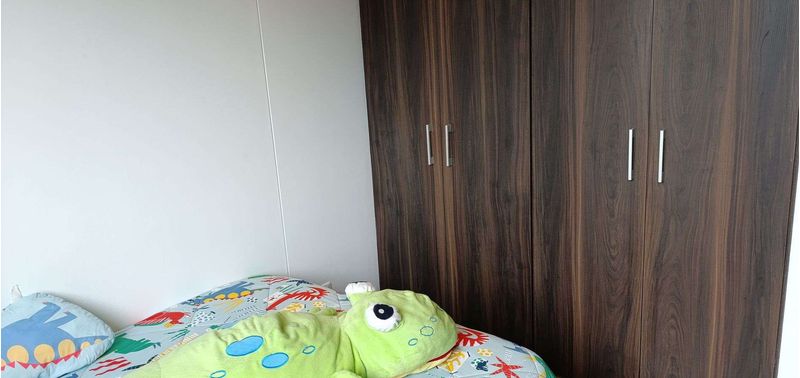 Apartamento en Venta en Bogotá, D.C., La Calleja-14