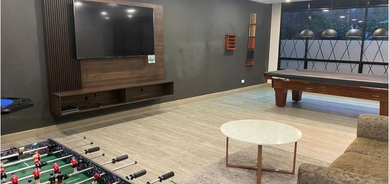 Apartamento en Venta en Bogotá, D.C., La Calleja-25