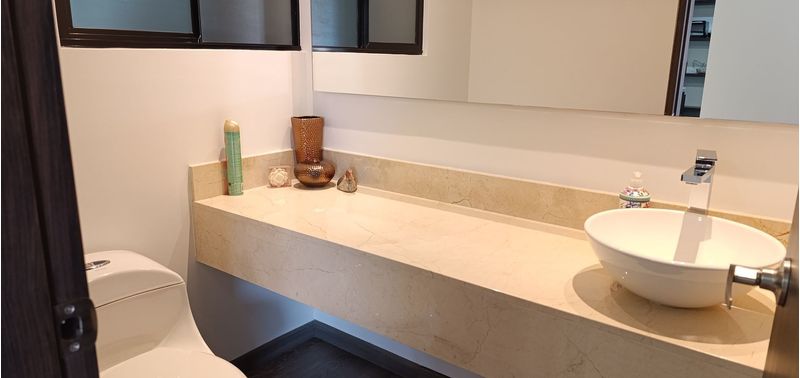 Apartamento en Venta en Bogotá, D.C., La Calleja-27