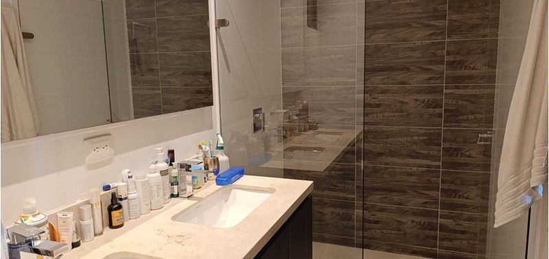 Apartamento en Venta en Bogotá, D.C., La Calleja-28