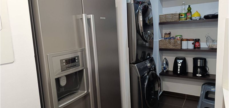 Apartamento en Venta en Bogotá, D.C., La Calleja-30