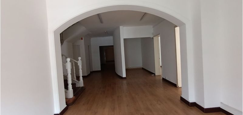 Casa en Venta en Bogotá, D.C., Chapinero Alto