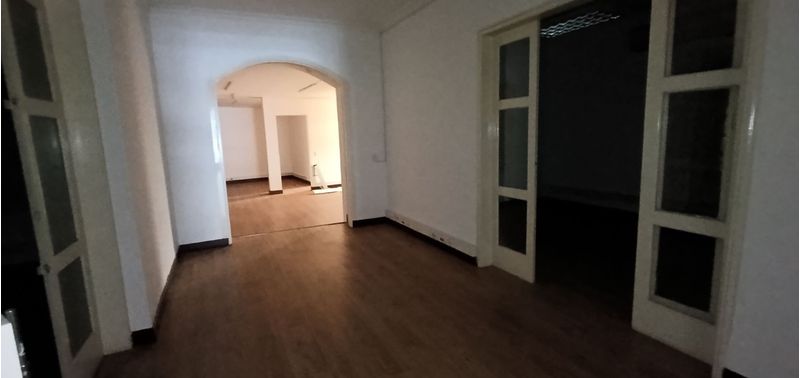 Casa en Venta en Bogotá, D.C., Chapinero Alto-4