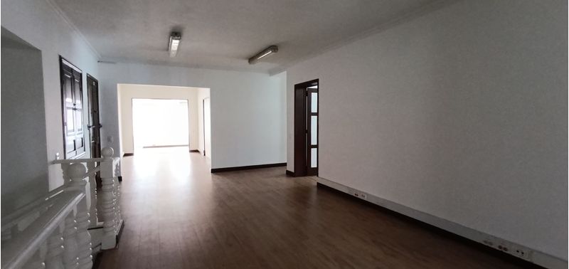 Casa en Venta en Bogotá, D.C., Chapinero Alto-6