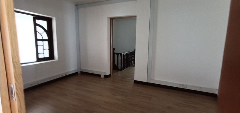 Casa en Venta en Bogotá, D.C., Chapinero Alto-7