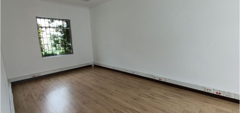 Casa en Venta en Bogotá, D.C., Chapinero Alto-9