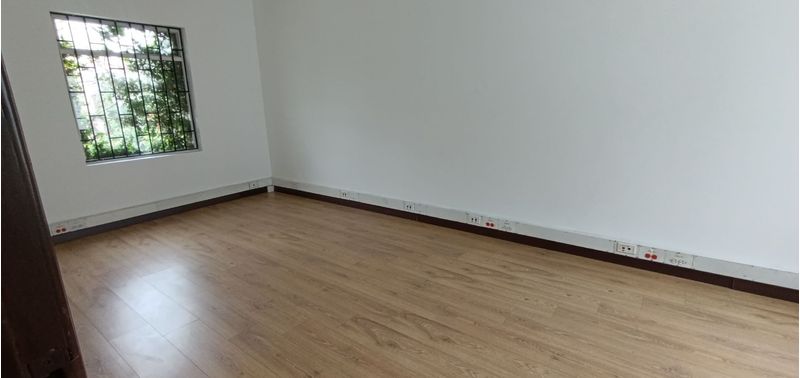 Casa en Venta en Bogotá, D.C., Chapinero Alto-10