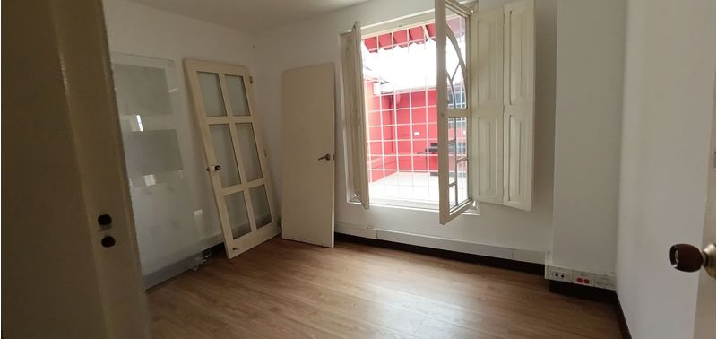 Casa en Venta en Bogotá, D.C., Chapinero Alto-12