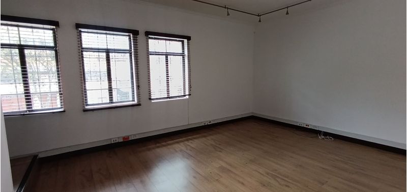 Casa en Venta en Bogotá, D.C., Chapinero Alto-14